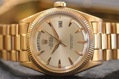 orologi rolex anni 20 oro prezzo|valore del rolex.